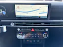 HYUNDAI TUCSON 1.6 T-GDi Hybrid Amplia 2WD