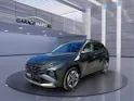 HYUNDAI TUCSON 1.6 T-GDi Hybrid Amplia 2WD