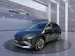 HYUNDAI TUCSON 1.6 T-GDi Hybrid Amplia 2WD