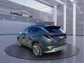 HYUNDAI TUCSON 1.6 T-GDi Hybrid Amplia 2WD