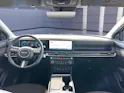 HYUNDAI TUCSON 1.6 T-GDi Hybrid Amplia 2WD
