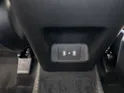 HYUNDAI TUCSON 1.6 T-GDi Hybrid Amplia 2WD