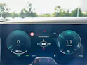HYUNDAI TUCSON 1.6 T-GDi Hybrid Amplia 2WD