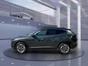 HYUNDAI TUCSON 1.6 T-GDi Hybrid Amplia 2WD