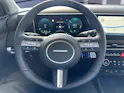 HYUNDAI TUCSON 1.6 T-GDi Hybrid Amplia 2WD