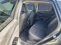 HYUNDAI TUCSON 1.6 T-GDi Hybrid Amplia 2WD