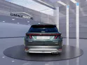 HYUNDAI TUCSON 1.6 T-GDi Hybrid Amplia 2WD