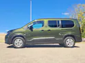 PEUGEOT Rifter Long 1.5 BlueHDi 130cv Family Edition 7 places