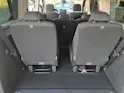 PEUGEOT Rifter Long 1.5 BlueHDi 130cv Family Edition 7 places