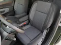 PEUGEOT Rifter Long 1.5 BlueHDi 130cv Family Edition 7 places