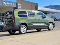 PEUGEOT Rifter Long 1.5 BlueHDi 130cv Family Edition 7 places