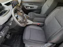 PEUGEOT Rifter Long 1.5 BlueHDi 130cv Family Edition 7 places