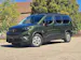 PEUGEOT Rifter Long 1.5 BlueHDi 130cv Family Edition 7 places