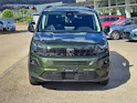 PEUGEOT Rifter Long 1.5 BlueHDi 130cv Family Edition 7 places