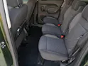 PEUGEOT Rifter Long 1.5 BlueHDi 130cv Family Edition 7 places