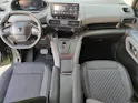 PEUGEOT Rifter Long 1.5 BlueHDi 130cv Family Edition 7 places