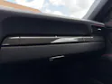 PORSCHE 911 Speedster 4.0