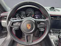 PORSCHE 911 Speedster 4.0