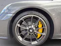 PORSCHE 911 Speedster 4.0