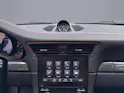 PORSCHE 911 Speedster 4.0