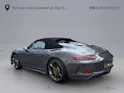 PORSCHE 911 Speedster 4.0