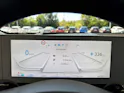 HYUNDAI IONIQ 5 Vertex 73 KWH 4WD