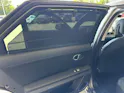 HYUNDAI IONIQ 5 Vertex 73 KWH 4WD