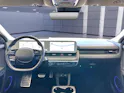 HYUNDAI IONIQ 5 Vertex 73 KWH 4WD