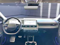 HYUNDAI IONIQ 5 Vertex 73 KWH 4WD