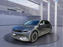 HYUNDAI IONIQ 5 Vertex 73 KWH 4WD