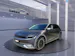 HYUNDAI IONIQ 5 Vertex 73 KWH 4WD