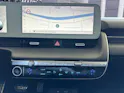 HYUNDAI IONIQ 5 Vertex 73 KWH 4WD