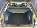 HYUNDAI IONIQ 5 Vertex 73 KWH 4WD