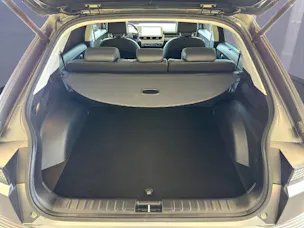 HYUNDAI IONIQ 5 Vertex 73 KWH 4WD
