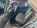 HYUNDAI IONIQ 5 Vertex 73 KWH 4WD