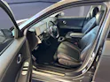 HYUNDAI IONIQ 5 Vertex 73 KWH 4WD