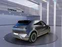 HYUNDAI IONIQ 5 Vertex 73 KWH 4WD
