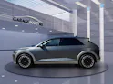 HYUNDAI IONIQ 5 Vertex 73 KWH 4WD