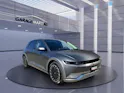 HYUNDAI IONIQ 5 Vertex 73 KWH 4WD