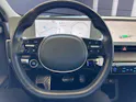 HYUNDAI IONIQ 5 Vertex 73 KWH 4WD