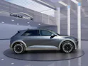 HYUNDAI IONIQ 5 Vertex 73 KWH 4WD
