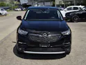 OPEL Grandland X 1.2 T 130cv Excellence
