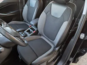 OPEL Grandland X 1.2 T 130cv Excellence