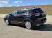 OPEL Grandland X 1.2 T 130cv Excellence