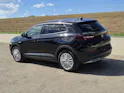 OPEL Grandland X 1.2 T 130cv Excellence