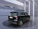 VW T-Cross 1.5 TSI Style DSG