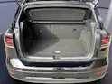 VW T-Cross 1.5 TSI Style DSG