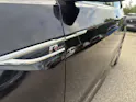 VW T-Cross 1.5 TSI Style DSG