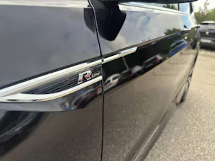 VW T-Cross 1.5 TSI Style DSG