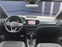 VW T-Cross 1.5 TSI Style DSG